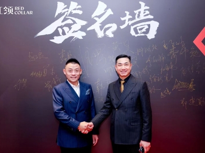 �t�I(l��ng)ATG���W�^ؔ������ʢ��